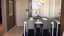 2 Bedroom Condo for rent in IDEO O2, Bang Na, Bangkok near BTS Bang Na