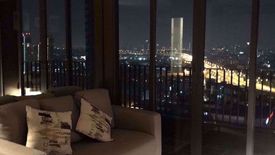 2 Bedroom Condo for rent in IDEO O2, Bang Na, Bangkok near BTS Bang Na