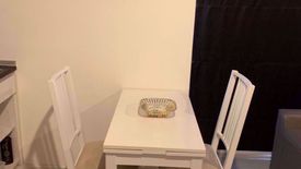 2 Bedroom Condo for Sale or Rent in Aspire Sukhumvit 48, Phra Khanong, Bangkok near BTS Phra Khanong