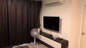 2 Bedroom Condo for Sale or Rent in Aspire Sukhumvit 48, Phra Khanong, Bangkok near BTS Phra Khanong