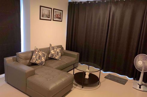 2 Bedroom Condo for Sale or Rent in Aspire Sukhumvit 48, Phra Khanong, Bangkok near BTS Phra Khanong
