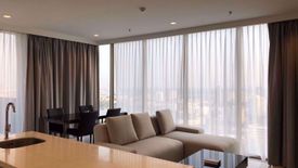 2 Bedroom Condo for rent in Nara 9 by Eastern Star, Thung Maha Mek, Bangkok near BTS Chong Nonsi