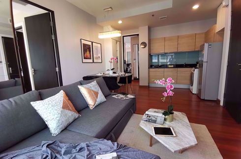 2 Bedroom Condo for rent in The Address Chidlom, Lumpini, Bangkok near BTS Chit Lom