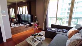 2 Bedroom Condo for rent in The Address Chidlom, Lumpini, Bangkok near BTS Chit Lom
