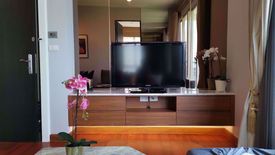 2 Bedroom Condo for rent in The Address Chidlom, Lumpini, Bangkok near BTS Chit Lom