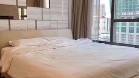 1 Bedroom Condo for rent in The Bangkok Sathorn, Thung Wat Don, Bangkok near BTS Surasak