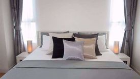 2 Bedroom Condo for Sale or Rent in The Fine @ River, Bang Lamphu Lang, Bangkok near BTS Saphan Taksin