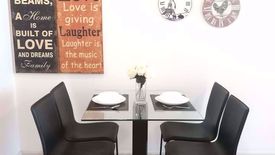 2 Bedroom Condo for Sale or Rent in The Fine @ River, Bang Lamphu Lang, Bangkok near BTS Saphan Taksin