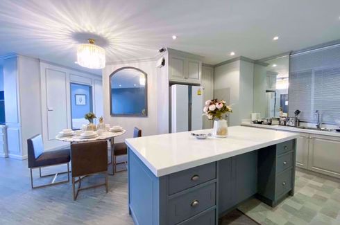 2 Bedroom Condo for Sale or Rent in NS Tower Central City Bangna, Bang Na, Bangkok