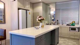 2 Bedroom Condo for Sale or Rent in NS Tower Central City Bangna, Bang Na, Bangkok