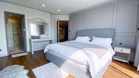 2 Bedroom Condo for Sale or Rent in NS Tower Central City Bangna, Bang Na, Bangkok