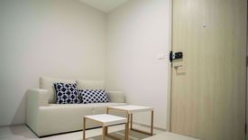 1 Bedroom Condo for rent in Condolette Pixel Sathorn, Chong Nonsi, Bangkok near MRT Lumpini