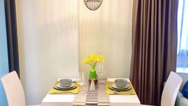 1 Bedroom Condo for Sale or Rent in Formosa Ladprao 7, Chom Phon, Bangkok near MRT Lat Phrao