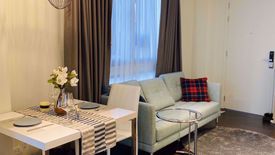 1 Bedroom Condo for Sale or Rent in Formosa Ladprao 7, Chom Phon, Bangkok near MRT Lat Phrao