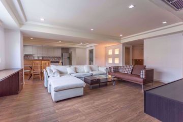 Condo for Sale or Rent in Khlong Tan Nuea, Bangkok near BTS Phrom Phong