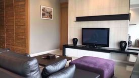 2 Bedroom Condo for rent in Amanta Lumpini, Thung Maha Mek, Bangkok near MRT Khlong Toei