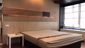 2 Bedroom Condo for rent in Amanta Lumpini, Thung Maha Mek, Bangkok near MRT Khlong Toei