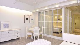 1 Bedroom Condo for rent in Silom, Bangkok near BTS Saphan Taksin