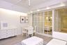 1 Bedroom Condo for rent in Silom, Bangkok near BTS Saphan Taksin