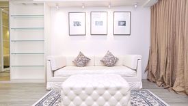 1 Bedroom Condo for rent in Silom, Bangkok near BTS Saphan Taksin