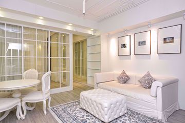 1 Bedroom Condo for rent in Silom, Bangkok near BTS Saphan Taksin