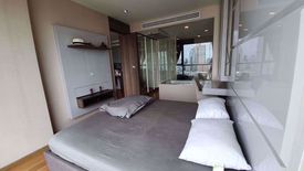 1 Bedroom Condo for Sale or Rent in The Address Sathorn, Silom, Bangkok near BTS Chong Nonsi
