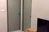 1 Bedroom Condo for rent in Ideo Sukhumvit 115, Thepharak, Samut Prakan near BTS Pu Chao