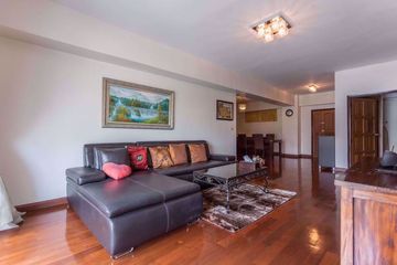 Condo for rent in Khlong Tan Nuea, Bangkok near BTS Phrom Phong