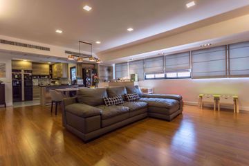 Condo for sale in Khlong Tan Nuea, Bangkok near BTS Phrom Phong