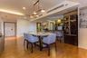 Condo for sale in Khlong Tan Nuea, Bangkok near BTS Phrom Phong