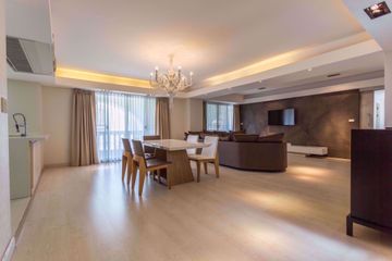 Condo for Sale or Rent in Khlong Tan Nuea, Bangkok near BTS Phrom Phong