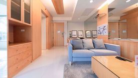 1 Bedroom Condo for rent in Chong Nonsi, Bangkok