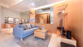 1 Bedroom Condo for rent in Chong Nonsi, Bangkok