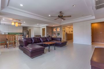 Condo for Sale or Rent in Khlong Tan Nuea, Bangkok near BTS Phrom Phong