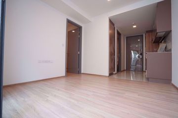 1 Bedroom Condo for Sale or Rent in Taka Haus Ekamai 12, Khlong Tan Nuea, Bangkok near BTS Ekkamai