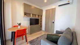 1 Bedroom Condo for rent in Knightsbridge Prime Sathorn, Thung Maha Mek, Bangkok near BTS Chong Nonsi