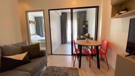 1 Bedroom Condo for rent in Knightsbridge Prime Sathorn, Thung Maha Mek, Bangkok near BTS Chong Nonsi