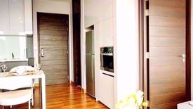 1 Bedroom Condo for Sale or Rent in Ivy Ampio, Huai Khwang, Bangkok near MRT Phra Ram 9