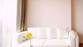 1 Bedroom Condo for Sale or Rent in Ivy Ampio, Huai Khwang, Bangkok near MRT Phra Ram 9