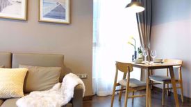 1 Bedroom Condo for Sale or Rent in The Lumpini 24, Khlong Tan, Bangkok near BTS Phrom Phong