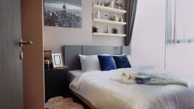 1 Bedroom Condo for Sale or Rent in The Lumpini 24, Khlong Tan, Bangkok near BTS Phrom Phong