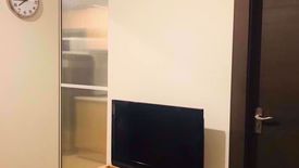 1 Bedroom Condo for Sale or Rent in Rhythm Ratchada, Sam Sen Nok, Bangkok near MRT Ratchadaphisek