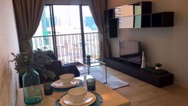 1 Bedroom Condo for Sale or Rent in Noble Refine, Khlong Tan, Bangkok near BTS Phrom Phong