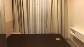 1 Bedroom Condo for rent in The Capital Ratchaprarop-Vibha, Sam Sen Nai, Bangkok near BTS Sanam Pao