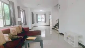 3 Bedroom House for sale in Phanason Grande Ville, Si Sunthon, Phuket