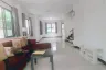 3 Bedroom House for sale in Phanason Grande Ville, Si Sunthon, Phuket