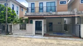 3 Bedroom House for sale in Phanason Grande Ville, Si Sunthon, Phuket