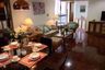 Condo for Sale or Rent in Tai Ping Towers, Khlong Tan Nuea, Bangkok
