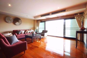 2 Bedroom Condo for rent in The Natural Place Suite, Thung Maha Mek, Bangkok near MRT Lumpini