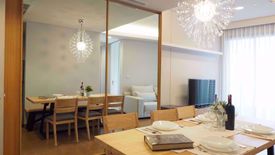 2 Bedroom Condo for Sale or Rent in The Lumpini 24, Khlong Tan, Bangkok near BTS Phrom Phong